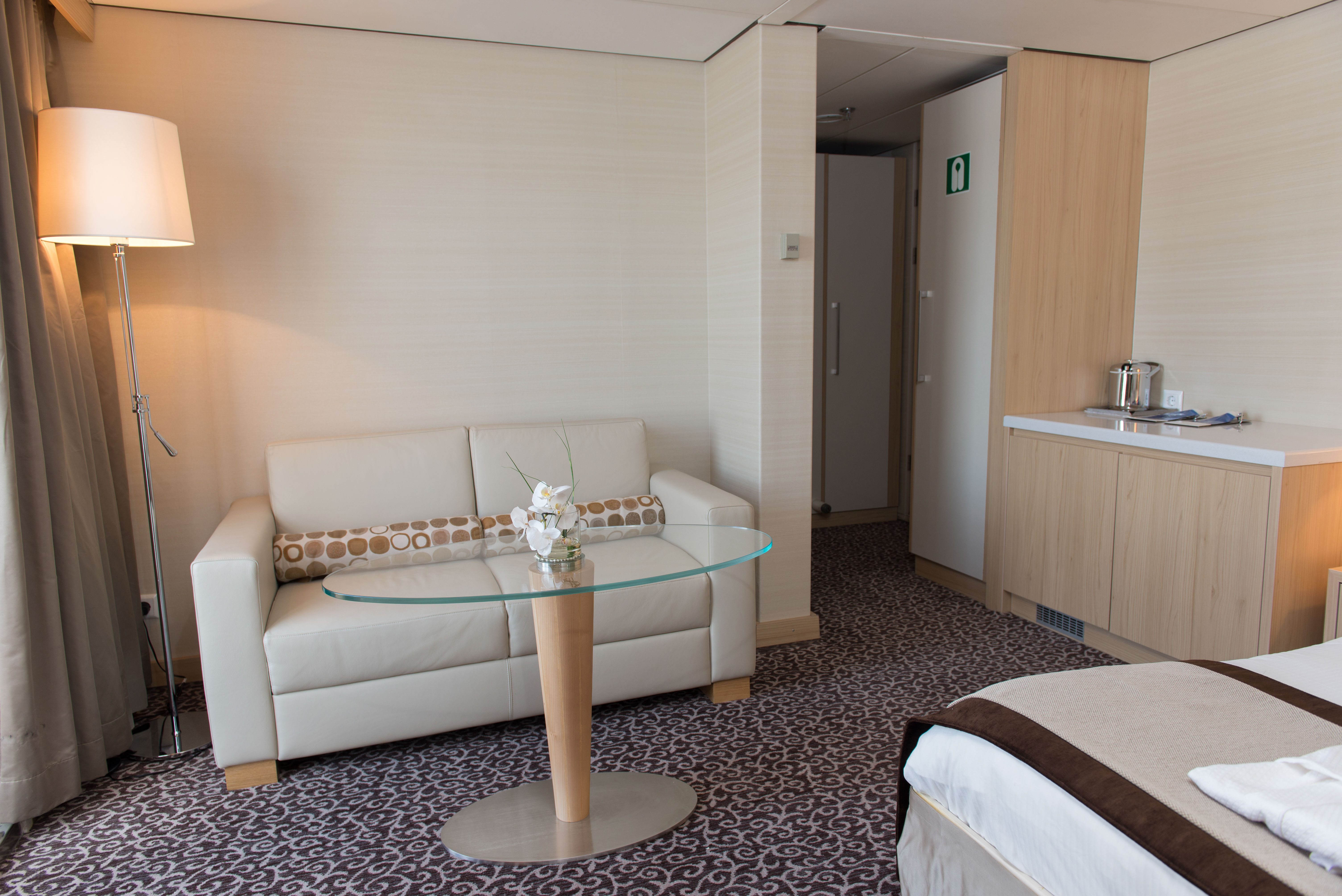 Quark Expeditions Ocean Diamond Balcony Suite 15.jpg
